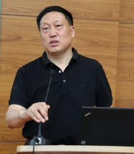 科技守护丝路精神 智慧点亮传统文化