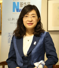 文物&ldquo;御医&rdquo;如何养成？