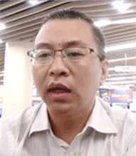 雨要停了？中央气象台今日解除连发31天近百场的暴雨蓝色预警