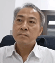 今年汛期怎么防？对话应急管理部应急指挥专员张家团