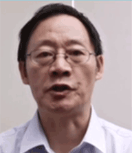 南方暴雨何时休？气象专家这么说