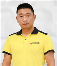 汛期，听他们的话这样保护自己