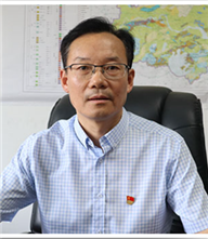 汛期暴雨易引发地质灾害 居民需提升防范意识