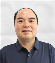 科学预报预警 为防汛抗洪&ldquo;护航&rdquo;