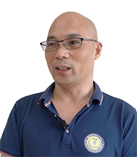 汛期溺水 到底该怎么抢救？