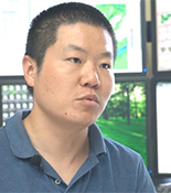 5月以来重庆平均降水量是1961年以来历史最多