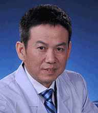 告别雷神山，希望它永不开门