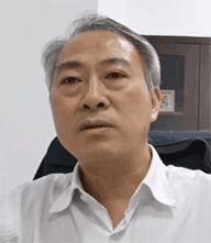 今年汛期怎么防？对话应急管理部应急指挥专员张家团