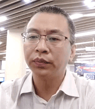 雨要停了？今日解除连发31天近百场的暴雨蓝色预警