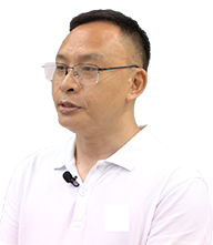 发挥水库拦洪作用 最大限度减轻下游压力