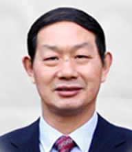 淮河防汛形势依然严峻 总体可控