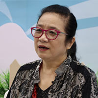 【&ldquo;夏日书香，悦读悦享&rdquo;系列】透过书香墨趣 书写传统文化