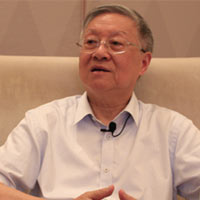 【&ldquo;夏日书香，悦读悦享&rdquo;系列】享受阅读过程，让唐诗走进大众视野