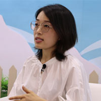 【&ldquo;夏日书香，悦读悦享&rdquo;系列】揭开宇宙神秘面纱，为孩子们种下探索宇宙的种子