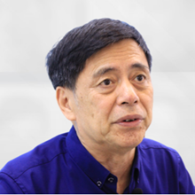 【&ldquo;夏日书香，悦读悦享&rdquo;系列】在动物的世界中讲述人类的情感