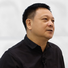 【&ldquo;夏日书香，悦读悦享&rdquo;系列】传统碰撞先锋，让昆曲艺术与时代互动