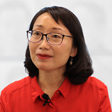 【&ldquo;夏日书香，悦读悦享&rdquo;系列】在&ldquo;不圆满&rdquo;的童年故事中储备成长的力量