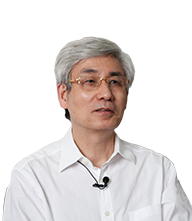 加&ldquo;数&rdquo;前行 织密&ldquo;智慧城市&rdquo;之网