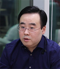 下半场属于年轻人