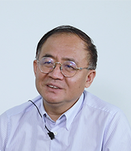 蓄能创新体制机制 加码大湾区&ldquo;软联通&rdquo;