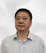 现在仍是主汛期，河南的防汛工作丝毫不能松懈