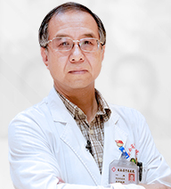 从非典到新冠 用实战展现&ldquo;中医力量&rdquo;