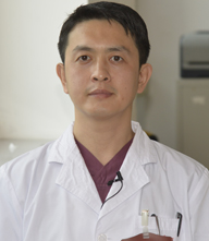 不忘初心，医路前行