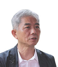 让建筑回归本原 实现高质量发展