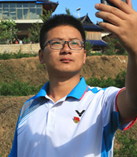 驻村5年，争做群众的&ldquo;暖心秘书&rdquo;