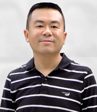 脱贫攻坚 胜利村胜利在望