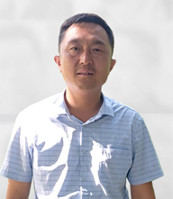 在奔小康的道路上 一个都不能少