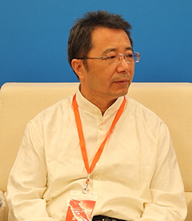 在长三角&ldquo;原点&rdquo;打造&ldquo;江南水乡客厅&rdquo;