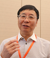 保护&ldquo;蓝色的河网&rdquo;，构建绿色循环长三角