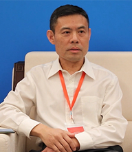 建设&ldquo;韧性城市&rdquo;，促进人与自然的和谐共生