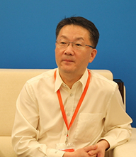 信息数据技术助力异地就医 联通长三角一体化示范区医保事务