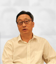 &ldquo;绿色金融&rdquo;助推绿色发展 为示范区创新发展持续赋能