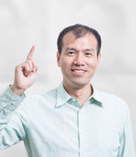 巧用&ldquo;段子&rdquo;，让经济学课堂&ldquo;活&rdquo;起来