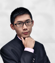 师者初心&mdash;&mdash;永远年轻