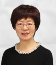 老师陪你一程 你念老师一生