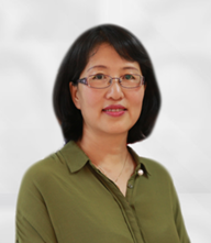 灵魂唤醒灵魂是教育最美的样子