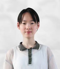 忠诚教育事业 永葆创新热情