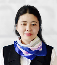 让&ldquo;折翼天使&rdquo;重新展翅飞翔