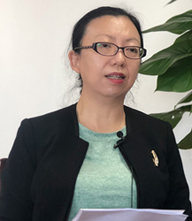 旅游服务专题展打造旅游服贸新平台