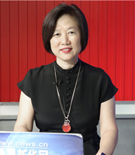 商务服务对多领域有支撑作用 它与我们息息相关