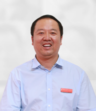 教育应该像百花园 每朵花都有自己的样态