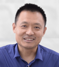 开学后，如何做好防疫+教学？