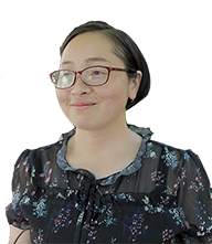 老师是孩子们的&ldquo;临时家长&rdquo;