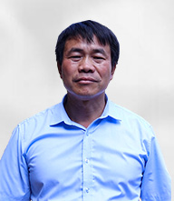 扎根深山 做孩子们的&ldquo;筑梦人&rdquo;