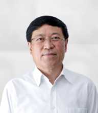 科技服务业扩大开放迎来战略机遇期