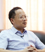 接地气 强底气 培育复合型中医学领军人才